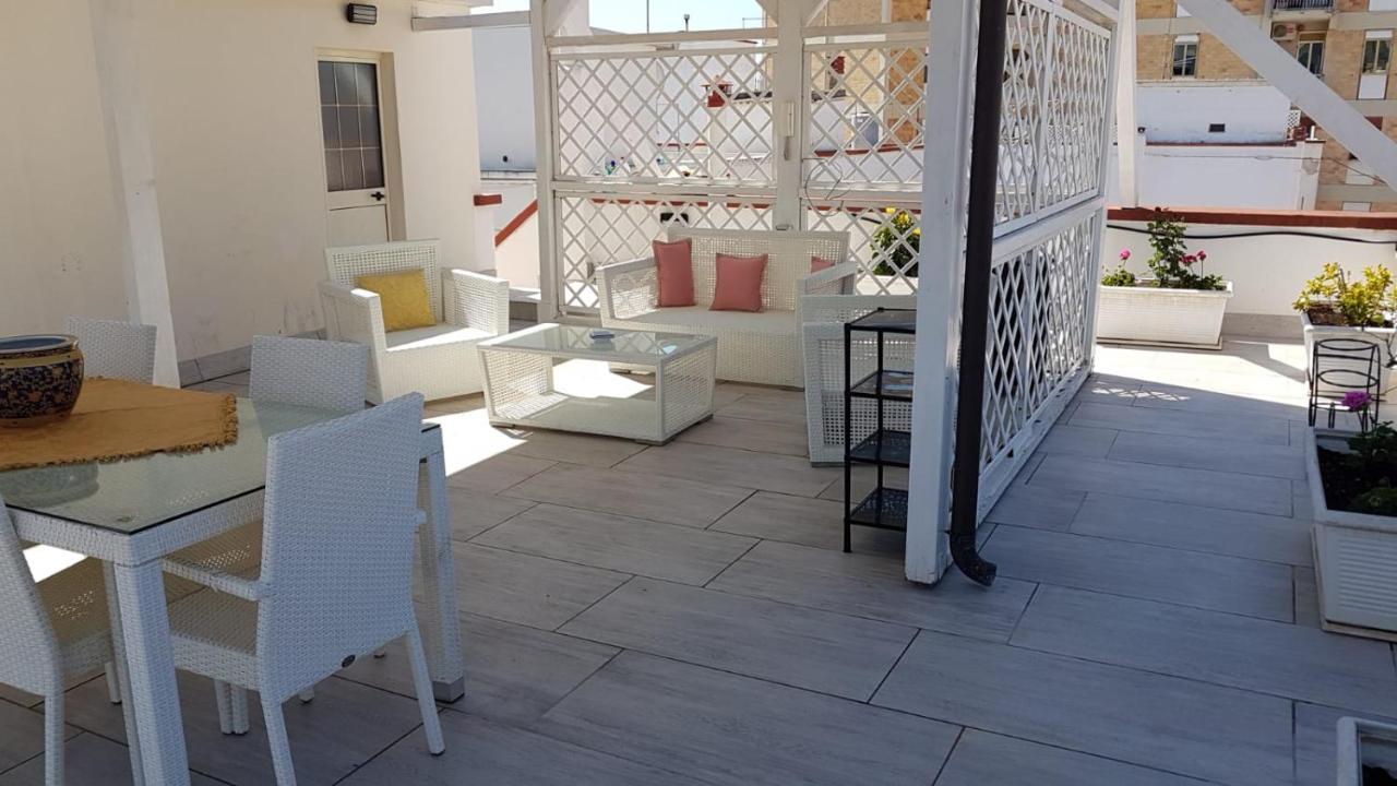 Gallipolihouse מראה חיצוני תמונה
