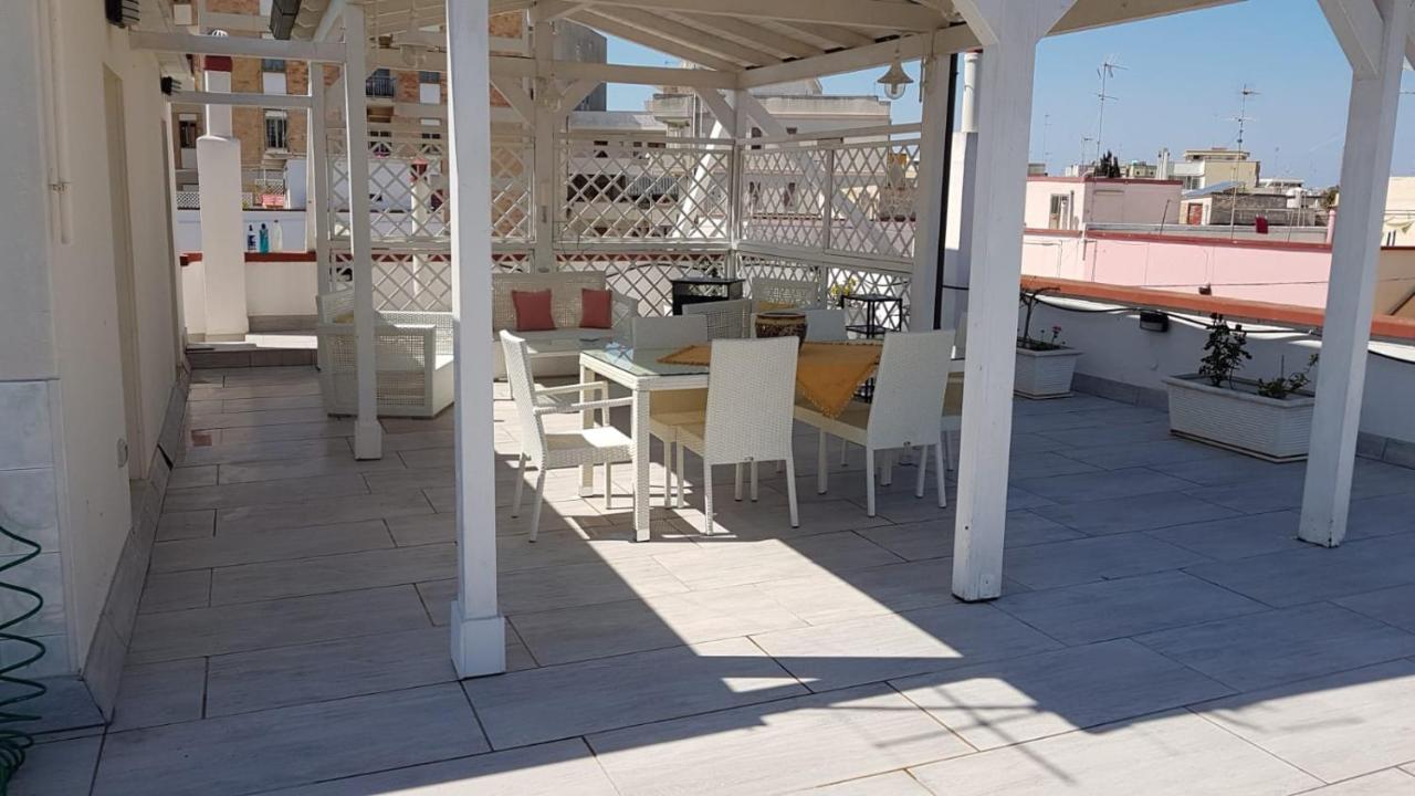 Gallipolihouse מראה חיצוני תמונה