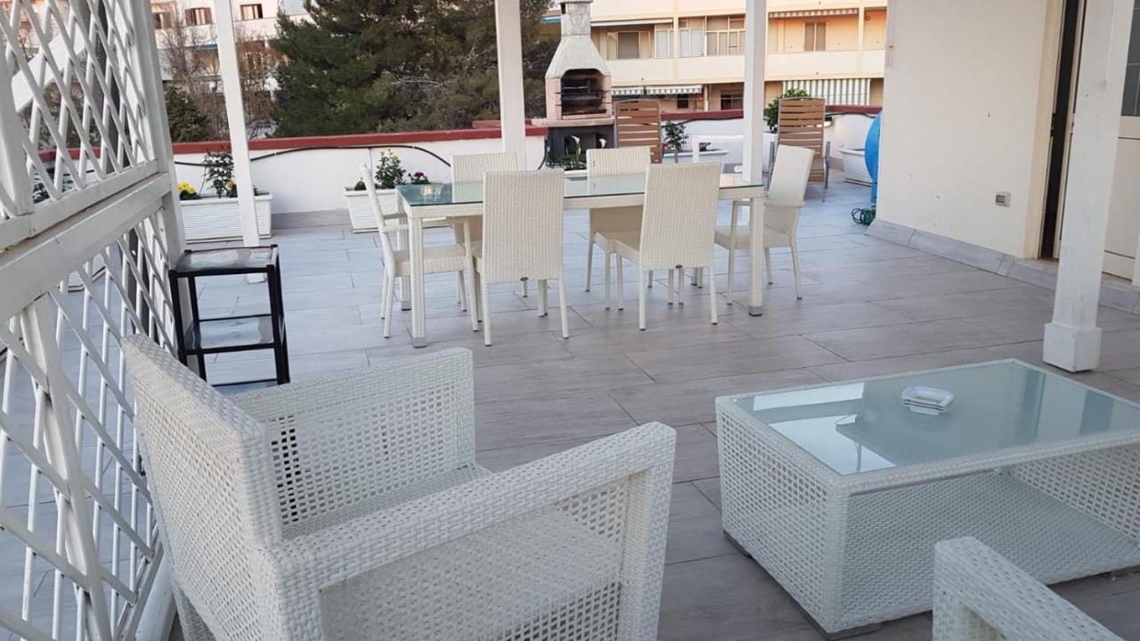 Gallipolihouse מראה חיצוני תמונה
