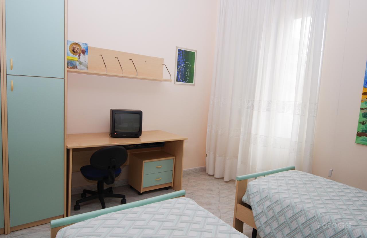 Gallipolihouse מראה חיצוני תמונה