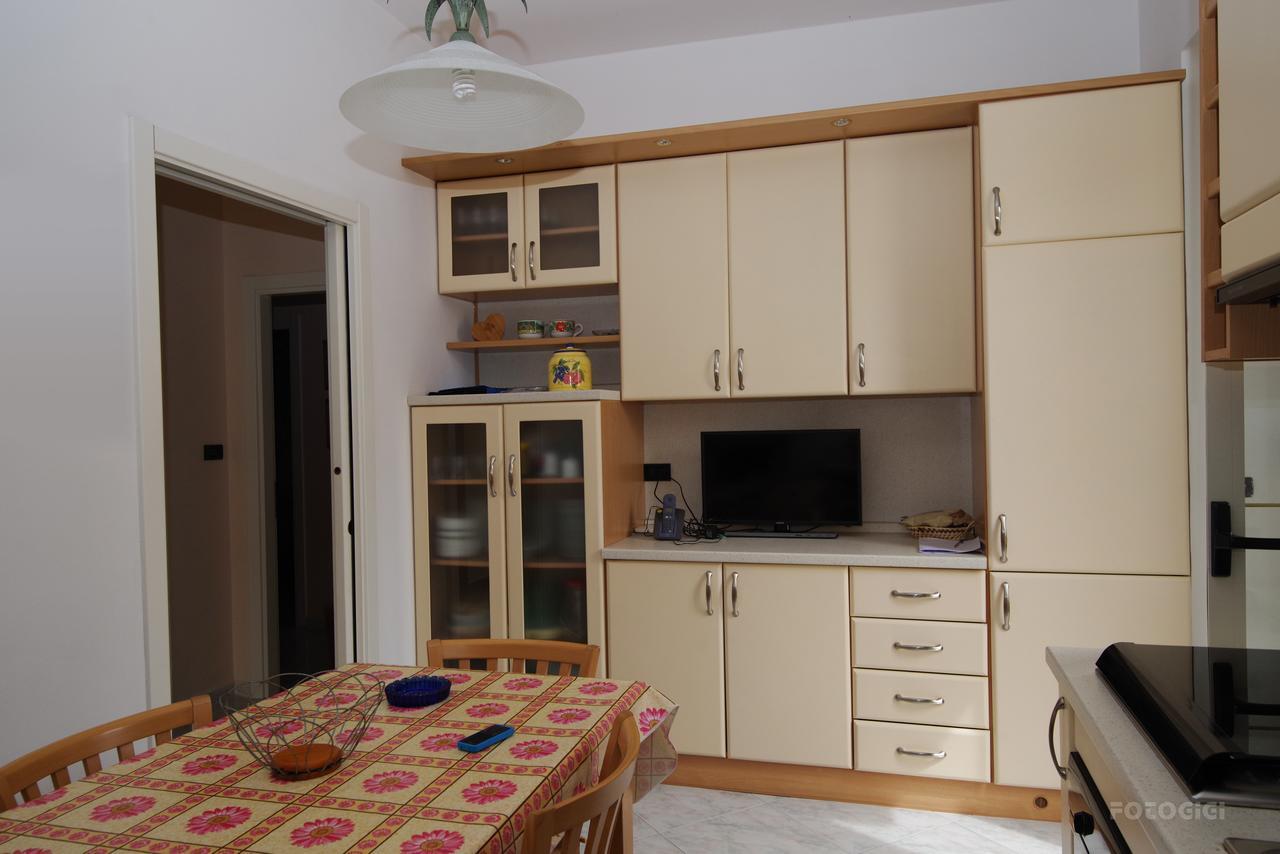Gallipolihouse מראה חיצוני תמונה